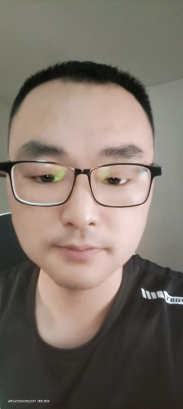 潮湿的心的第二张照片--邵阳男同性恋服务网